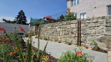 Na prenájom 3-izbový byt, 75 m², Bratislava-Staré Mesto