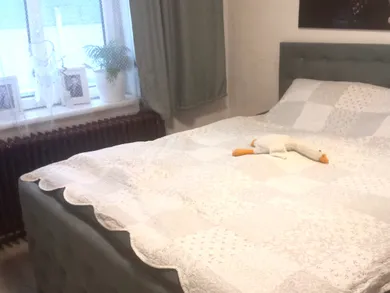Na predaj 3-izbový dom, 85 m²