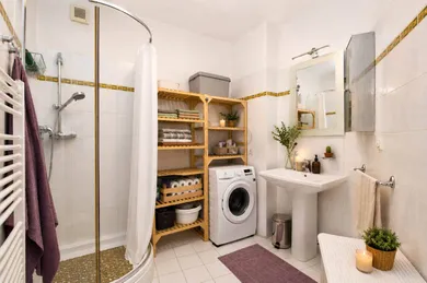 Na predaj 2-izbový byt, 68 m², Bratislava-Staré Mesto