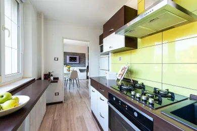 Byty na predaj 3-izbový, Košice-Západ · €214 900