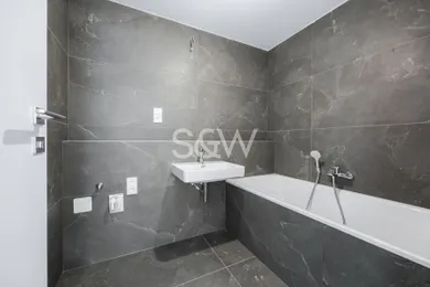 Na predaj 3-izbový byt, 64 m², Bratislava-Ružinov, Mlynské nivy