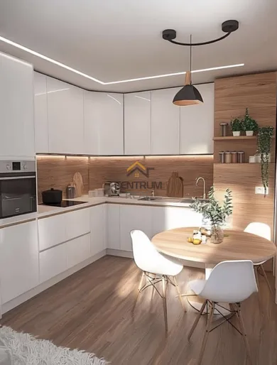 Na predaj dom v Poprad · €300 000 · Novostavba