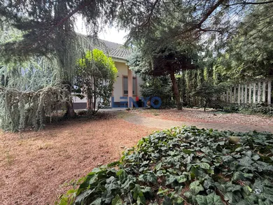 Na predaj 8-izbový dom, 466 m², Šaľa, Gaštanová