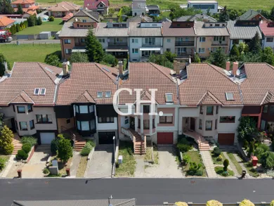 Houses for sale in Michalovce · €194,990