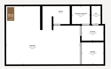 Na predaj 4-izbový dom, 112 m², Modra, Leánková