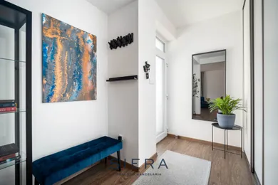 Na predaj 4-izbový dom, 108 m², Špačince, Pod kaštieľom