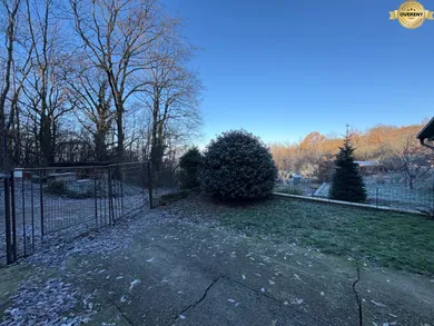 Na predaj 2-izbový rekreačný dom, 90 m², Levice