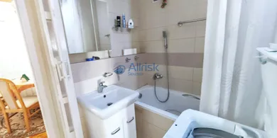 Na predaj byt v Šaľa · €128 000 · Pôvodný stav