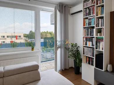 Na predaj 4-izbový byt, 103 m², Nitra, Akademická