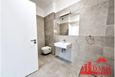 Na prenájom komerčné, 60 m², Trenčín, M.R. Štefánika