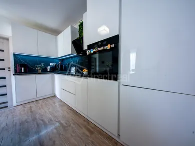Na predaj dom, 98 m², Dunajská Streda, Károlya Szladitsa
