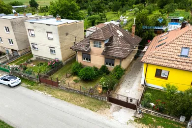 Na predaj dom, 100 m², Mokrance