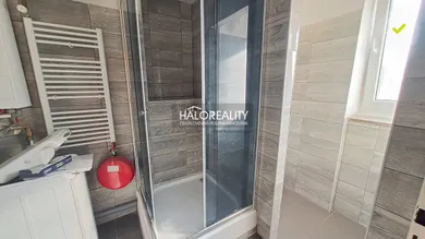 Na prenájom 2-izbový byt, 67 m², Partizánske