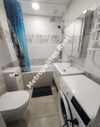 Na predaj 2-izbový byt, 48 m², Bratislava-Ružinov, Jelačičova