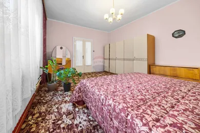 Na predaj dom v Trnava · €378 000 · Čiastočná rekonštrukcia