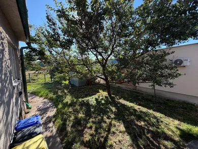 Na predaj dom, 108 m², Kamanová