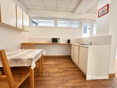 Na prenájom objekt, 35 m², Liptovský Mikuláš, Nová
