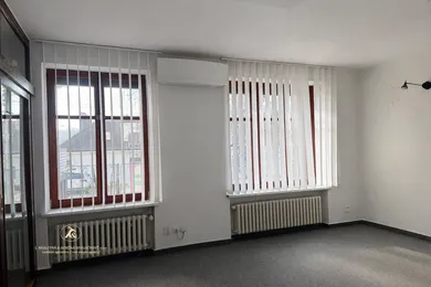 Na predaj dom v Bratislava-Staré Mesto · €515 000 · Dokončené