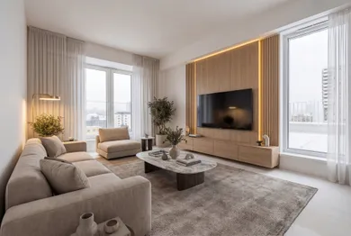 Mieszkania na sprzedaż, 4-pokojowe, Bratislava-Ružinov · €744 800