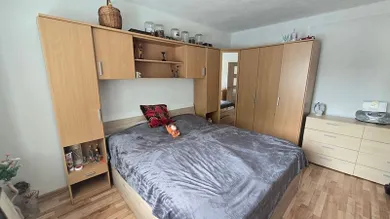 Na predaj 2-izbový byt, 59 m², Tlmače, Československej armády