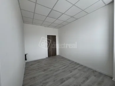 Na prenájom komerčné, 160 m², Trenčín, Jilemnického