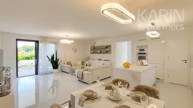 Na predaj 3-izbový dom, 180 m², Nesvady