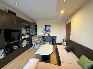 Mieszkania na sprzedaż, 3-pokojowe, Prievidza · €135 000