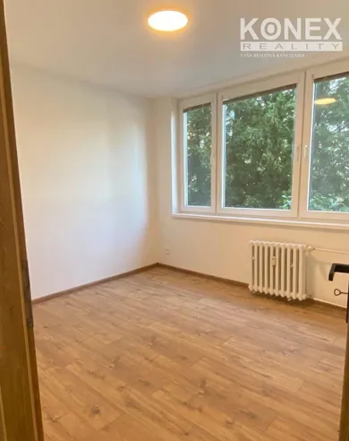 Mieszkania na sprzedaż, 3-pokojowe, Humenné · €133 900