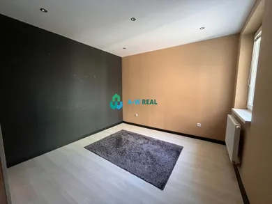 Na predaj 3-izbový byt, 79 m², Dunajská Streda