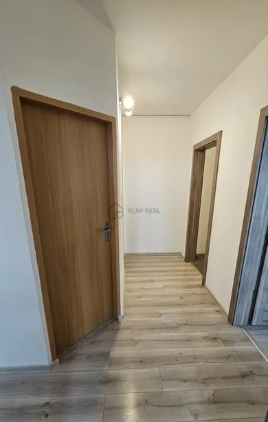 Na predaj 3-izbový byt, 65 m², Košice-Nad jazerom, Meteorová