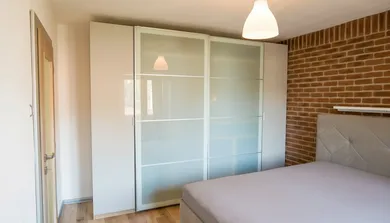 Na predaj byt v Žilina · €185 000 · Čiastočná rekonštrukcia