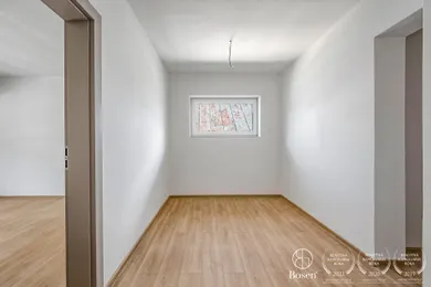 Na predaj byt v Spišské Bystré · €229 000 · Novostavba