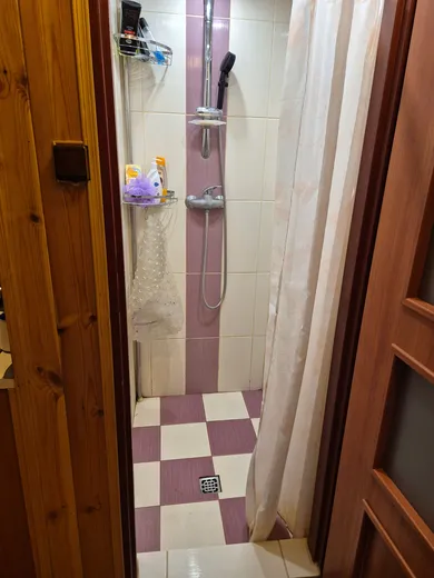 Na predaj rekreačný dom, 100 m², Buková