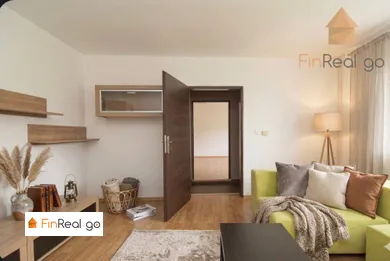 Na predaj dom, 325 m², Malé Leváre
