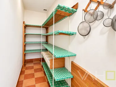 Na predaj 3-izbový dom, 96 m², Trnava