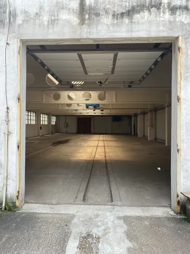 Na prenájom objekt, 100 m², Slovenská Ľupča, Príboj