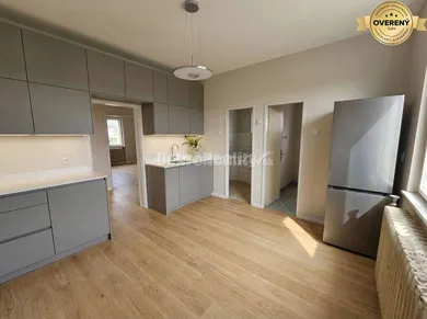 Na predaj dom v Cabaj-Čápor · €168 000 · Pôvodný stav