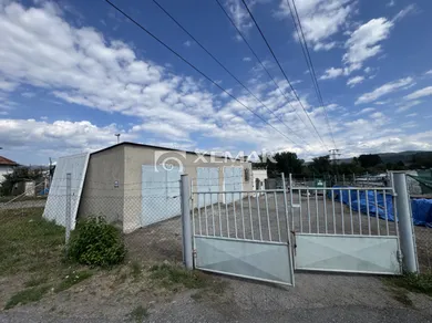 Na predaj objekt, 243 m², Banská Bystrica