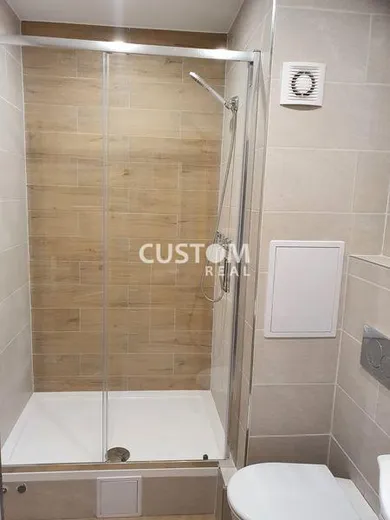 Na prenájom 1-izbový byt, 24 m², Žilina, Hodžova 13