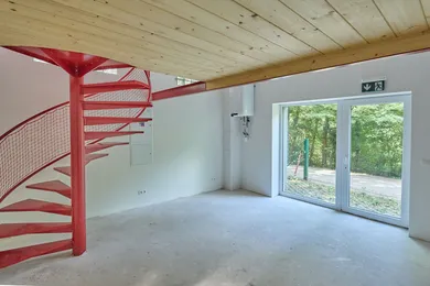 Mieszkania na sprzedaż, 2-pokojowe, Modra · €245 000