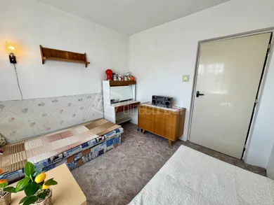 Na predaj 3-izbový byt, 63 m², Liptovský Mikuláš, Hurbanova