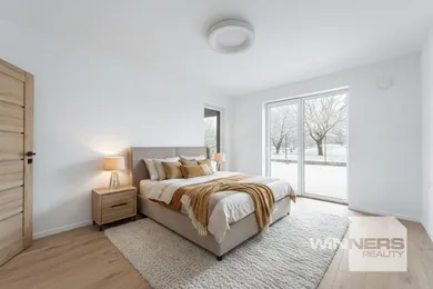 Na predaj dom, 106 m², Ruskov