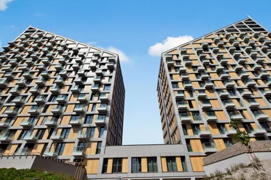 Byty na predaj 3-izbový, Bratislava-Staré Mesto · €489 000