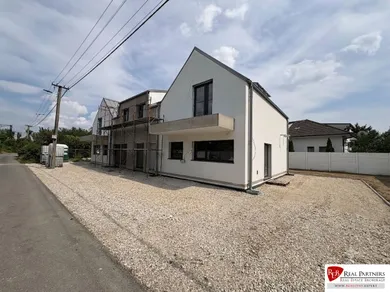 Na predaj byt v Bratislava-Ružinov · €280 500 · Novostavba