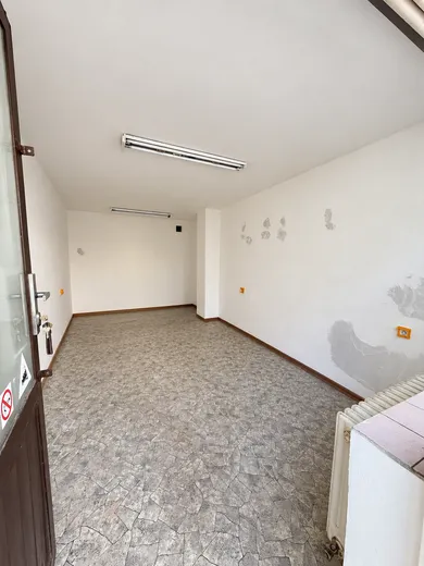 Na predaj objekt, 22 m², Dunajská Streda, Ružová