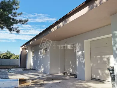 Na predaj dom, 147 m², Topoľníky