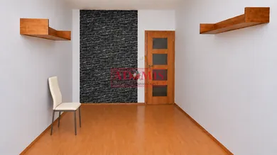 Na predaj byt v Košice-Sídlisko KVP · €229 800 · Dokončené