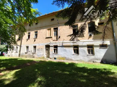 Objekty na predaj, Kežmarok · €189 000