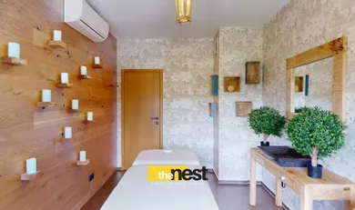 Na prenájom komerčné v Banská Bystrica · €1 500 · Novostavba