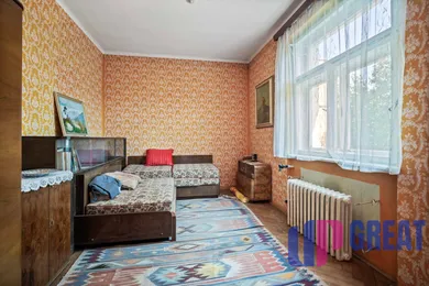 Na predaj dom, 145 m², Považany